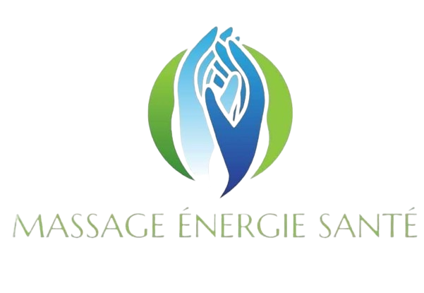 Sebastien Rozon Massage Énergie Santé Saint-Sauveur Massothérapie Laurentides Sébastien ...