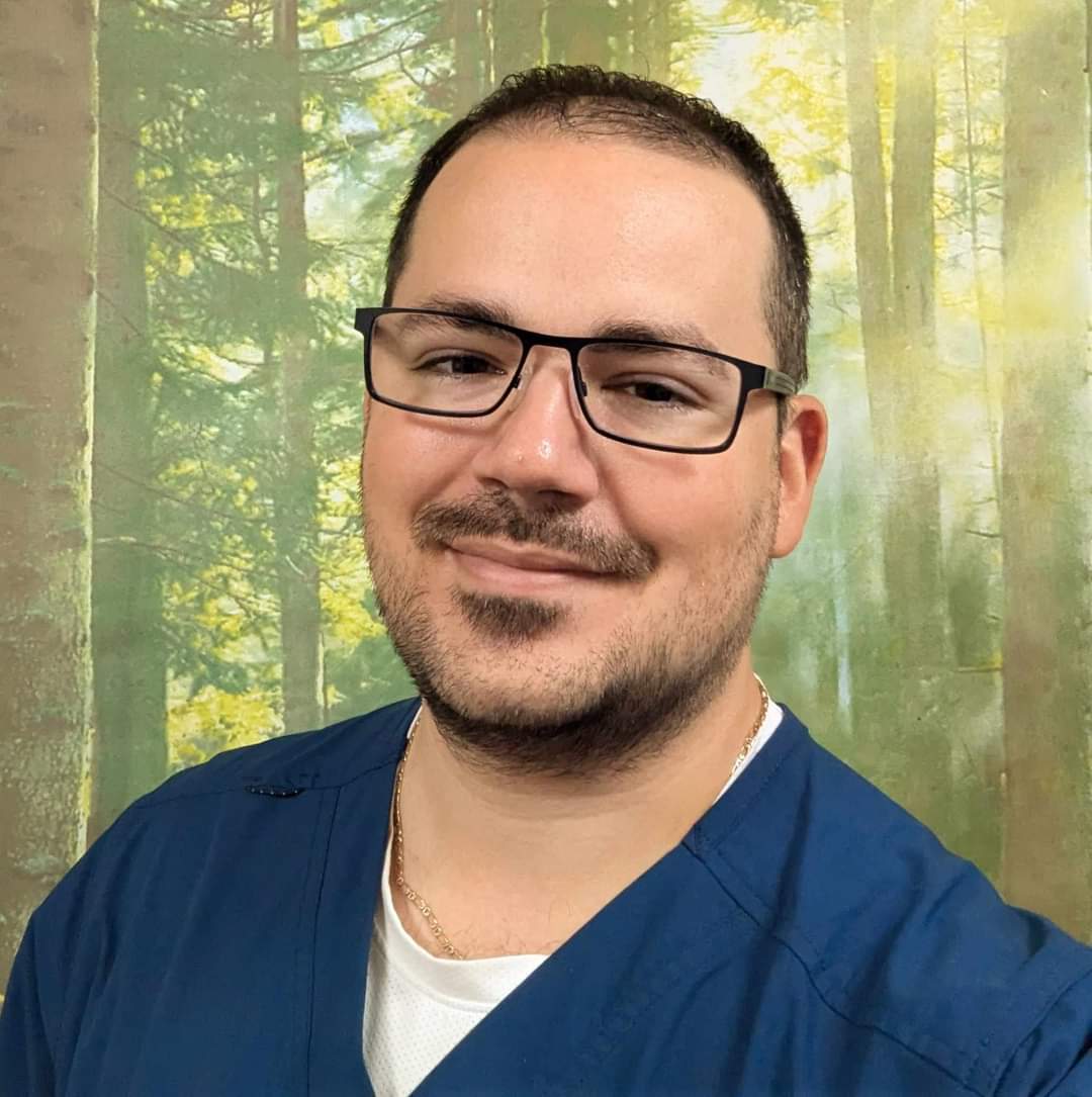 Contact Massage nergie Sant Massoth rapie Saint Sauveur Contact Massage nergie Sant Massoth rapie Saint Sauveur